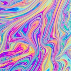 0102030405