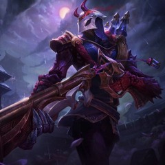 Zer0