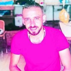 عماد سيد الجزار الجزار