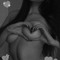 Ξ•F•N MilfHunter187