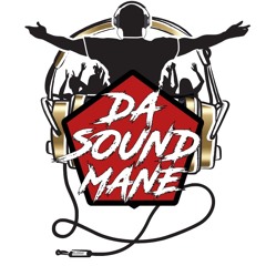DaSoundMane