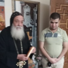 Dodi Samuel