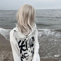 ketsuro