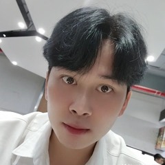 Hiền Diamond