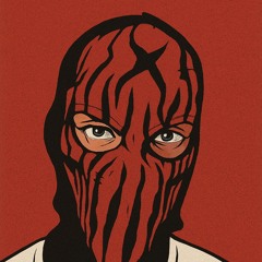 KRÜSH