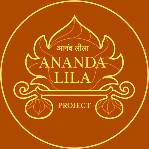 Ananda Lila project’s avatar