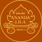 Ananda Lila project