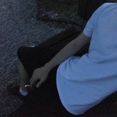dobrikotik