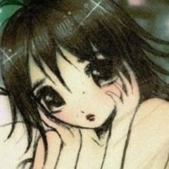 𝐽𝑒𝑙𝑙𝑦𝑓𝑖𝑠ℎ ˙ִ ࣪🪷