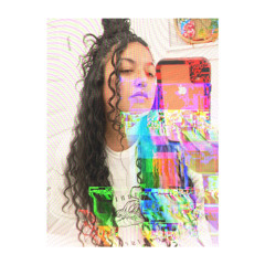 ⛓ 𝖕 𝖊 𝖑 𝖊 𝖔 𝖓 𝖆 ⛓