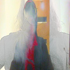 Nearest Possible Friday