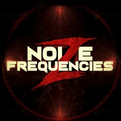 Noize Frequencies
