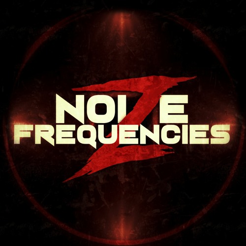 Noize Frequencies’s avatar