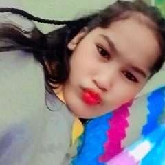 Ferma Simi 🥹✊🏻