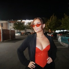 lauren