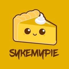Sykemypie