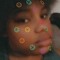 Daniya Rushin