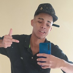Sorriso