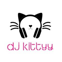 DJ KITTY¥