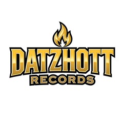 Datzhott