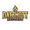 Datzhott