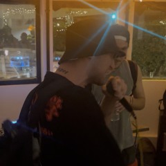 KOTYAG