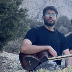 مصطفی دیوانگاهی