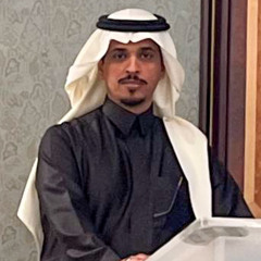 ‎⁨أنا معك عن باقي الناس مشغول  الشاعر عبدالله المرعشي الفنان يوسف ذاير (mp3)⁩.mp3