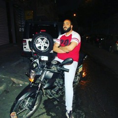 gharib Mohamed