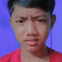 Kerdi Kerdi syahputra