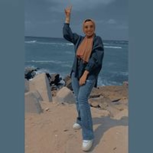 Esraa M Fathi’s avatar