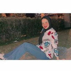 FaRah TaRek