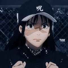 Vibez