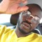 Brianspeights author nathaniel