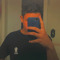 lucas.ccamargo