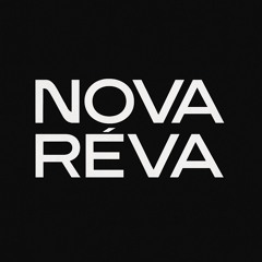 Novarevamusic