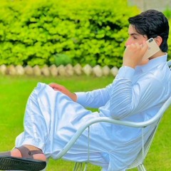Ladla