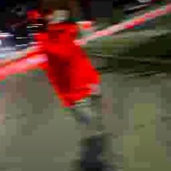 stagename