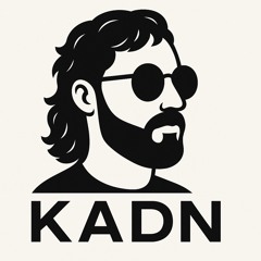 KADN