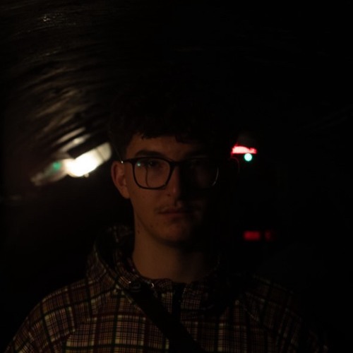LPORTT artist photo