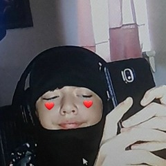 joXah