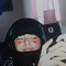 joXah