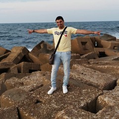 Mezoo Said