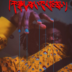 Marcel Semana 分そいあふ