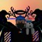 pipo roblox gamer