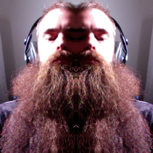 NewbeatTIME