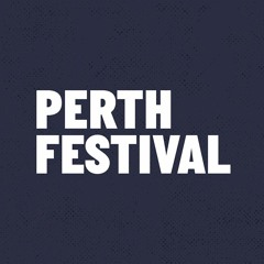 Perth Festival
