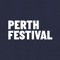 Perth Festival