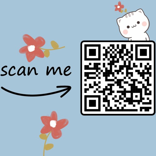 nhạc trữ tình + nhac trịnh