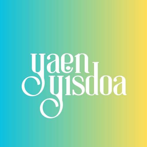 Yaen Yisdoa’s avatar